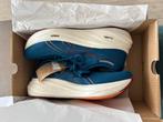 Asics Nimbus 26 hardloopschoenen NIEUW maat 47, Sport en Fitness, Loopsport en Atletiek, Ophalen, Hardloopschoenen, Nieuw, Hardlopen