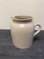 Grespot / greskruik, Antiek en Kunst, Curiosa en Brocante, Ophalen of Verzenden