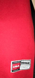 Sport shirt hemp, ., Ophalen of Verzenden, Zo goed als nieuw, .