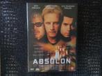 Absolon ( Box is Origineel en in Nieuwstaat ), Alle leeftijden, Ophalen of Verzenden, Zo goed als nieuw