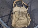 Engelse pukkel / tas uit ww2, Ophalen, Engeland, Overige typen