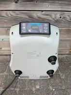Avenli Jacuzzi Pomp 17624EU, Tuin en Terras, Bubbelbaden en Hottubs, Ophalen of Verzenden, Gebruikt, Pomp, Opblaasbaar