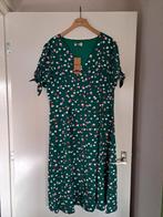 Jurk Sugarhill veronica tea dress, Nieuw, Ophalen of Verzenden, Maat 46/48 (XL) of groter