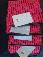 Optidee vaatdoekje, Verzenden, Nieuw, Roze, Overige typen