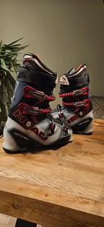 Head Adapt Edge 90x skischoenen, Sport en Fitness, Skiën en Langlaufen, Ophalen, 160 tot 180 cm, Gebruikt, Schoenen