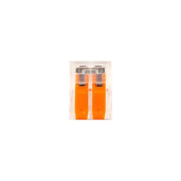 Lasklem 2 Aders 0,25mm tot 4mm beschikbaar voor biedingen