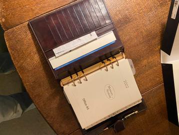 Succes Agenda Nieuw A5 beschikbaar voor biedingen