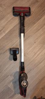 Philips Speedpro Max steelstofzuiger - Cycloon 8, Witgoed en Apparatuur, Gebruikt, Stofzuiger, Ophalen of Verzenden, Minder dan 1200 watt