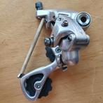 Campagnolo Daytona 9 speed derailleur tacx, Fietsen en Brommers, Ophalen of Verzenden, Gebruikt, Racefiets, Derailleur of Ketting