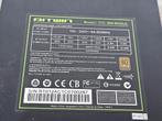 Bit win 520w max voeding psu power supply bw-b520jl, Ophalen of Verzenden, Gebruikt