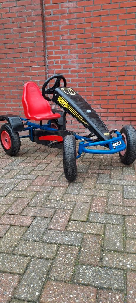 Berg skelter met vrijloopnaaf, Kinderen en Baby's, Speelgoed | Buiten | Skelters, Zo goed als nieuw, Berg, Vrijloopautomaat, Ophalen of Verzenden