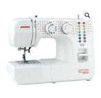 Janome sew mini, Hobby en Vrije tijd, Naaimachines en Toebehoren, Ophalen of Verzenden, Nieuw, Naaimachine, Overige merken
