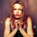 Vonda Shepard - By 7:30 (CD, 1999), Ophalen, 1980 tot 2000