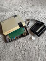 Nintendo NES voor onderdelen - Bieden!, Ophalen of Verzenden, Niet werkend