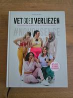 Vet goed verliezen, Ophalen, Zo goed als nieuw