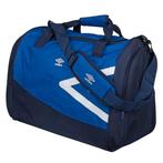 Umbro Sporttas Sportbag, 30 x 50 cm. NIEUW, Ophalen of Verzenden, Nieuw