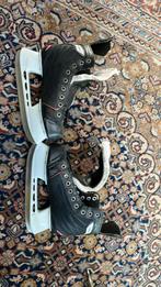 CCM 40 rbz ijshockey schaatsen, Ophalen of Verzenden, Gebruikt, IJshockeyschaatsen, Overige merken