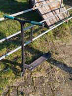 Stunt step (Slamm scooter), Ophalen, Gebruikt, Overige typen