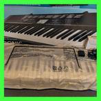 Casio CTK-1150 Keyboard - Zo goed als nieuw!, Muziek en Instrumenten, Keyboards, Casio, 61 toetsen, Ophalen of Verzenden, Zo goed als nieuw