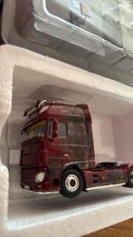 Wsi roland graf, Hobby en Vrije tijd, Modelauto's | 1:50, Ophalen, Zo goed als nieuw, Bus of Vrachtwagen, Wsi