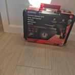 Parkside Accu-boorhamer PBHA 12 A1 - Nieuw in koffer, Ophalen