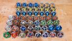 Beyblade Beyblades uit Japan (Takara Tomy), Ophalen of Verzenden, Zo goed als nieuw