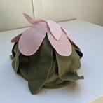 IKEA Verkleden Hoed Bloem, IKEA, Hoed, Zo goed als nieuw, One size fits all