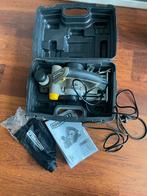Rockwell Schaafmachine RD5343K, Verzenden, Zo goed als nieuw, Minder dan 600 watt, Overige typen