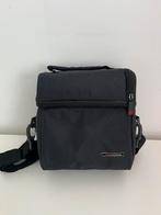 Lunchbox, Sieraden, Tassen en Uiterlijk, Tassen | Damestassen, Ophalen of Verzenden, Zo goed als nieuw