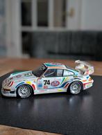 UT Porsche 911 GT2 993 Daytona 1996, Ophalen of Verzenden, Zo goed als nieuw, Auto, UT Models