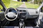 Suzuki Alto 1.1 GLS | Automaat| Nap| Elek ramen | Mistlampen, Auto's, Suzuki, Origineel Nederlands, Te koop, Huisgarantie, 5 stoelen