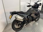 KTM 890 ADVENTURE (bj 2022), 2 cilinders, KTM, Motorrijbewijs A, Onbekend