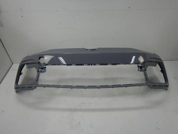 VW Golf 8 5H R-Line Voorbumper LA7C 5H0807221G beschikbaar voor biedingen