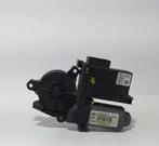 Vw tranporter raammotor links voor 6Y2959802, Auto-onderdelen, Ophalen of Verzenden