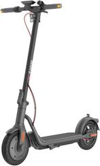 Navee v25i pro electrische step, Ophalen of Verzenden