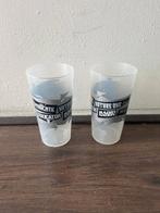 Syndicate Nature One drinkbekers hardcore festivals, Verzamelen, Ophalen of Verzenden, Zo goed als nieuw, Overige typen