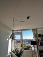 2 mooie hanglampen van Loods5, Huis en Inrichting, Lampen | Hanglampen, Ophalen of Verzenden, Zo goed als nieuw, Minder dan 50 cm