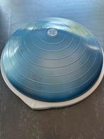 Bosu bal Pro doorsnee 65cm, Ophalen, Buik, Fitnessbal