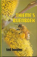THIEMES BIJENBOEK door Ted Hooper, Boeken, Ophalen of Verzenden
