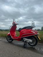 Vespa piaggio primavera, Ophalen, Gebruikt, Overige modellen, Maximaal 45 km/u