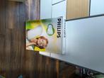 Philips Bright Light, Ophalen, Zo goed als nieuw, Overige typen