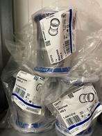 Geberit mapress rvs fitting sok 88,9mm, Verzenden, Nieuw