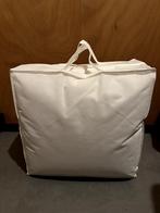 Best Geteste Sedna Dekbed 4-Seizoenen 200x200 [Nieuw], Wit, Ophalen of Verzenden, Deken of Dekbed, Nieuw