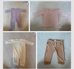 Kledingpakket meisjes maat 68, Ophalen of Verzenden, Zo goed als nieuw, Maat 68