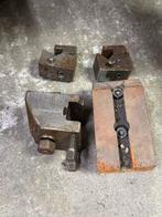 Hembrug AI Onderdelen, Ophalen of Verzenden, Gebruikt