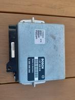 Bmw e32 e34 e28 535i 735i m30 ecu motorcomputer, Ophalen of Verzenden, BMW