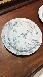 Villeroy en Boch. Limited edition., Ophalen of Verzenden