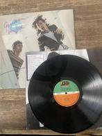 Gerritsen En Van Dijk – Gerritsen En Van Dijk, Ophalen of Verzenden, 1960 tot 1980, Zo goed als nieuw, 12 inch