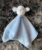 Aapje Knuffeldoekje/aap, Verzenden, Zo goed als nieuw, Overige typen