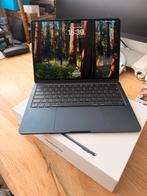 Macbook M3 2024, Computers en Software, Qwerty, 8 GB, 13 inch, Nieuw